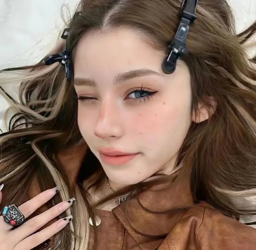 自然选择