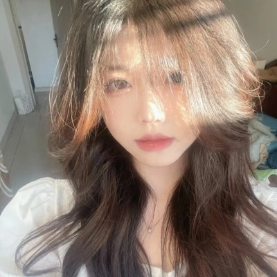 女人万岁