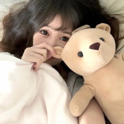 合金杀手
