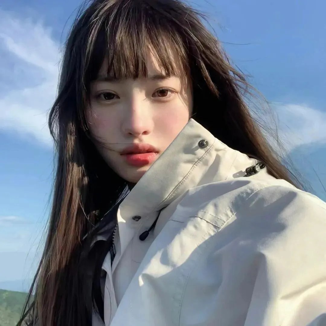 合租男女