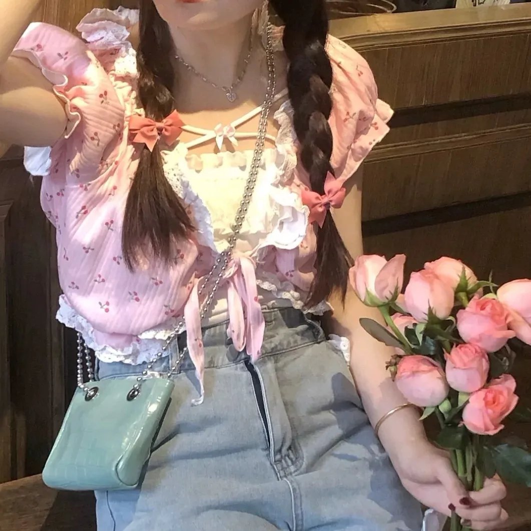 被遗忘的新娘