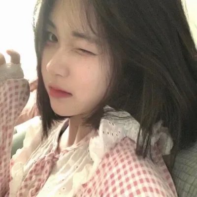 苗翠花国语