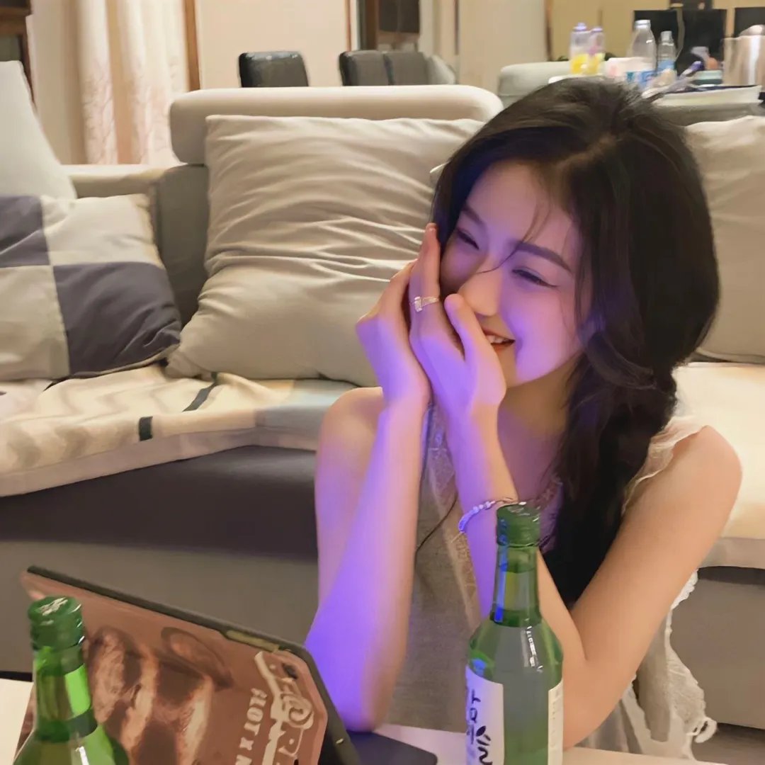 永远在一起