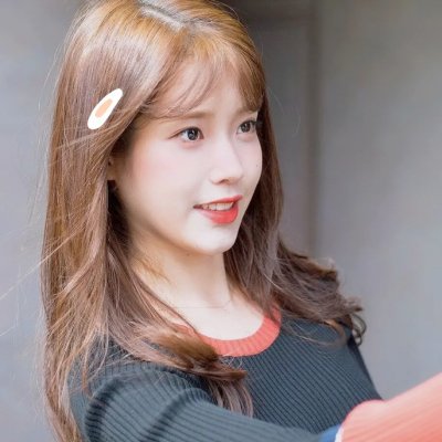 无限风暴