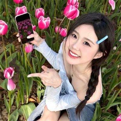 草原歌王