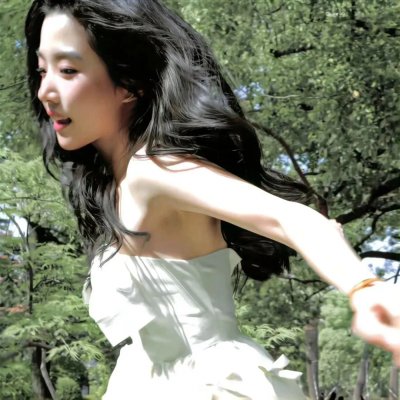 中华小子