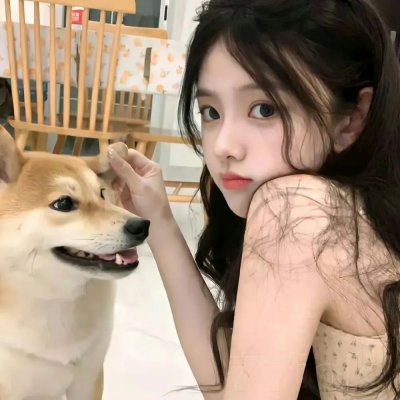明星大侦探之剧情演绎篇