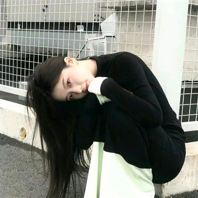 闪电舞