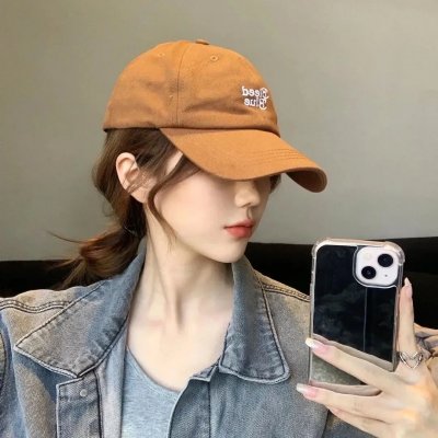 女诸葛三战黑霸王