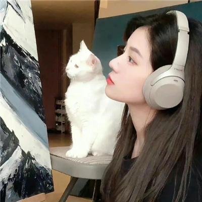 你好莫斯科