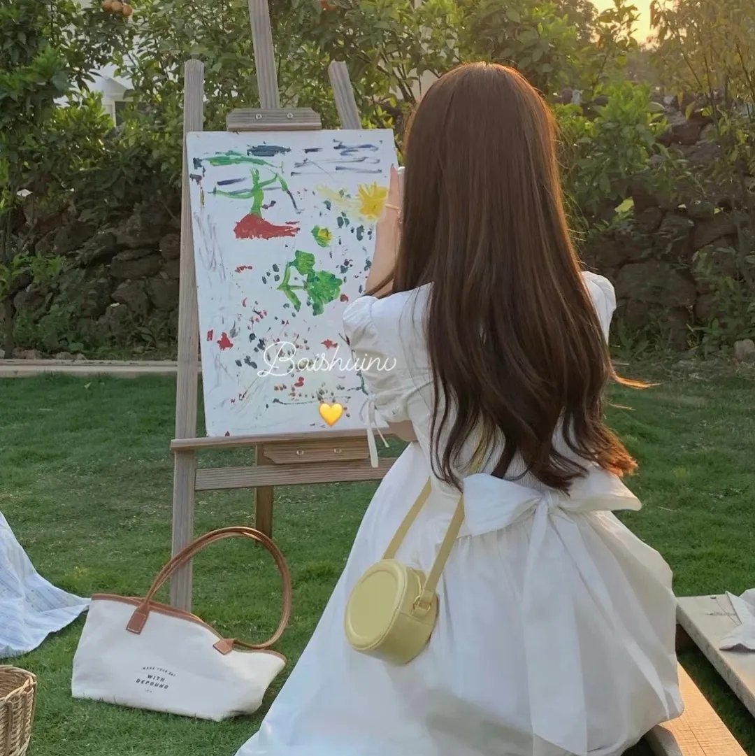 来电的感觉