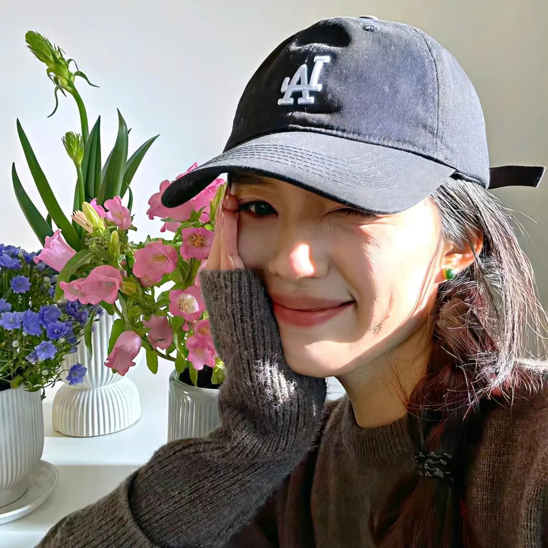 追球之吸睛神展开酸甜打脸