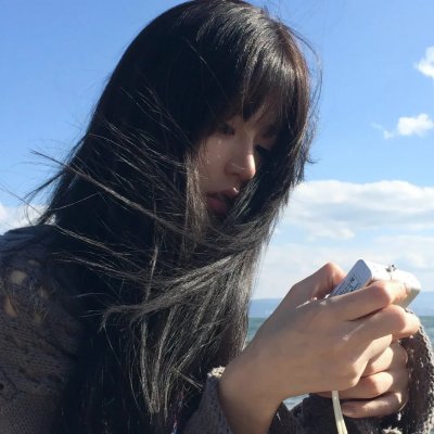 画鸡